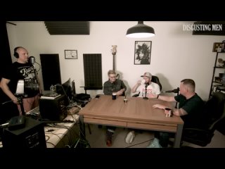 free 18 лет ilwt как придумали коктейль молодые боярский что происходит в баре широкую на широкую отвратительные мужики hd