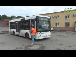 free в общественном транспорте контролеры ловят не только недобросовестных пассажиров безбилетников hd