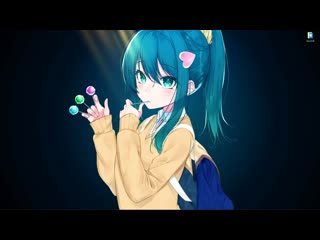 free аниме девушка с чупа чупсами и рюкзаком живые обои для wallpaper engine hd