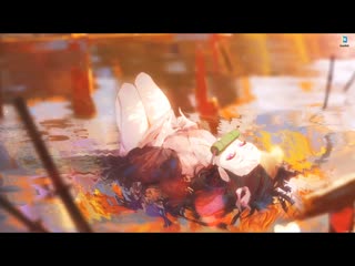 free незуко камадо из манги клинок рассекающий демонов живые обои для wallpaper engine hd