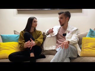 free max rydada ей уже 18 озабоченный учитель социальный эксперимент hd
