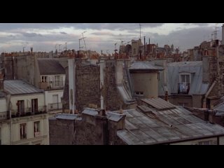 free 385 378 последнее танго в париже last tango in paris бернардо бертолуччи 1973 часть 3 hd
