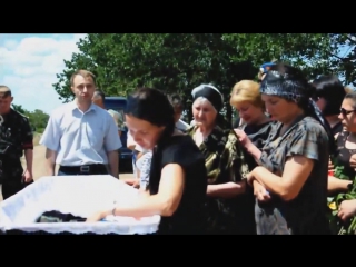 free 18 видео для матерей украинских солдатиков мама приезжай и меня забери я больше не хочу убивать детей донбасса 720p hd