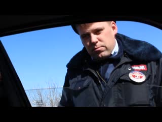 free идпс каменск шахтинского решил лючить хотелку но в итоге пришлось действовать hd