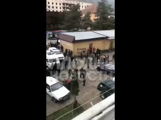 free в карачаевске турок школьник затащил девочку в квартиру молодые перерезал горло а тело выбросил в подъезд hd
