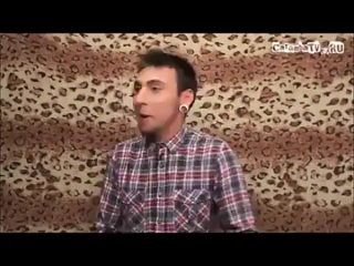 free так неожиданно и приятно очень приятно hd