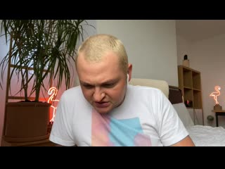 free похититель ароматов сногсшибательная сексуальная алисия пиздисия hd