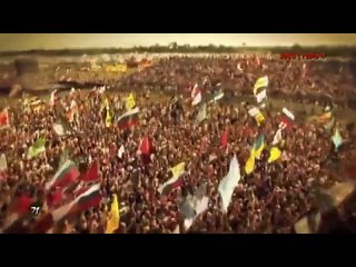 free сергей левченко памяти михаила горшенёва король и шут hd