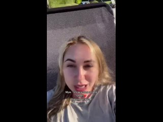 free жена даёт возможность побыть мужу в своей зоне комфорта hd