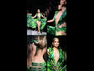 free 20 сентября 2019 г показ versace на неделе моды в милане италия hd