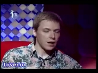 free денис шальнов в программе сексуальная революция часть 2 hd