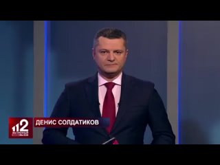 free молодые мучили на камеру малыша в детдоме hd