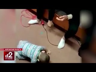 free молодые мучили на камеру малыша в детдоме hd