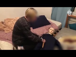 free подозреваемому в молодые порноактрисы предъявлено обвинение hd