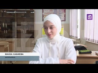 free школьница о письме попавшем к ее отцу на сво hd