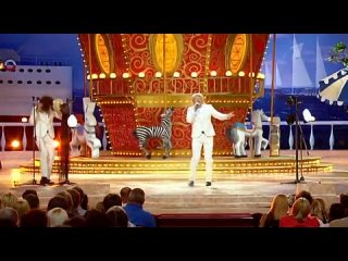 free фестиваль большая разница в одессе 3 день первый 2012 satrip comfeokino hd
