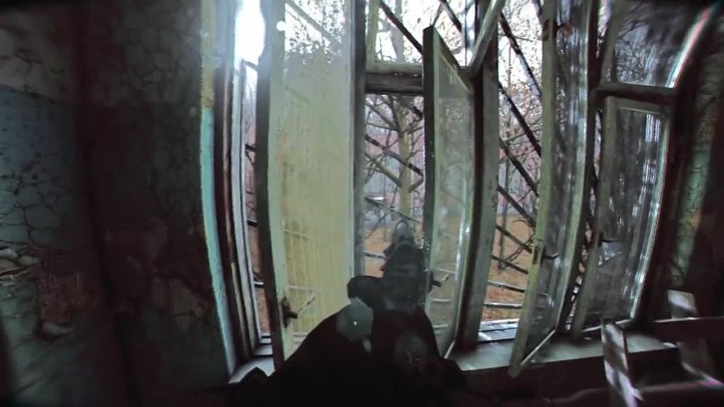 free im working on a body cam style game unrealengine gamedev indiedev hd