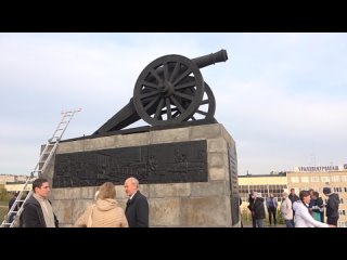 free фестиваль музы и пушки банник и ядро вернулись на свое место hd