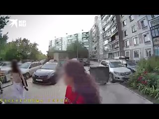 free мама пыталась спасти 18 летнюю девушку из нижней ельцои от ее парня убийцы mp4 hd