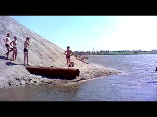 free лфк стрела голые и смешные пьяные hd