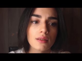 free прошлое это прекрасно моя мари anna egoyan автор джио россо hd