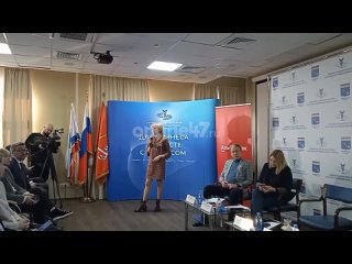 free светлана нерушай в ленобласти созданы все условия для предпринимательской деятельности hd