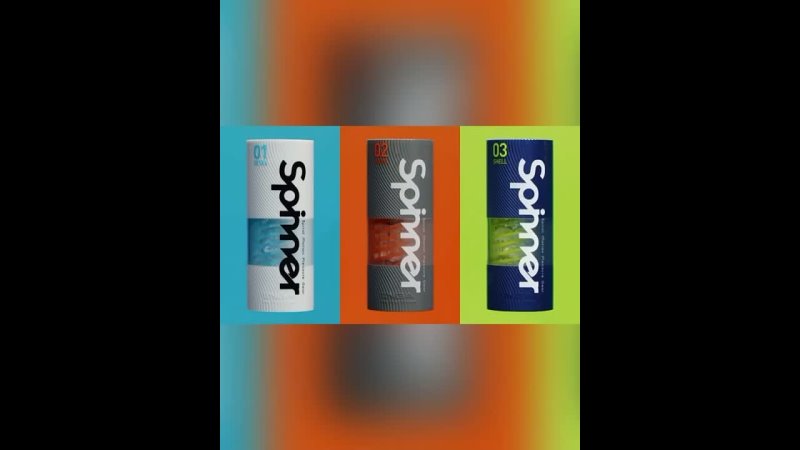 free мужской оргазм тоже можно сделать круче девочки и мальчики tenga spinner это простой в использовании мастурбатор для hd