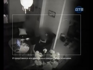 free брачное чтиво жена начала изменять мужу пока он уежал в командироу с двумя мужиками hd