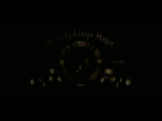 free казино рояль 1967 неофициальный фильм пародия hd