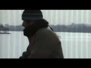 free фильм эротика летний дворец китай франция 2006 часть 1 hd