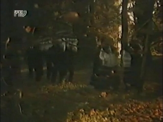 free фильм вторая жена наследство венгрия изабель юппер 1980 о еврейской участи во второй мировой hd