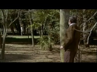 free фильм женщина в красных сапогах франция италия испания 1974 hd