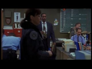 free фильм незнакомец сша германия канада 1995 антонио бандерас триллер криминал драма hd