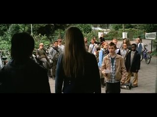 free фильм мальчик оборотень и волшебный автобус сша 2005 приключения мистика фэнтези hd