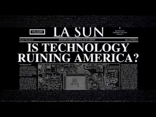 free фильм письмо счастья chain letter сша 2010 ужасы триллер молодые hd