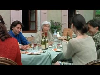 free фильм соперник ladversaire франция испания швейцария 2002 даниэль отой hd