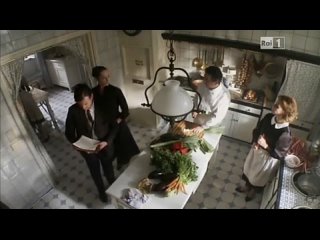 free фильм золушка италия 2011 2 серия современная сказка hd