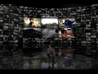 free большое американское шоу посмотрите не пожалеет by mao xxx new порно молодые camedy porno махач avi hd