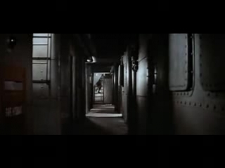 free что случилось тигровая лилия whats up tiger lily 1966 hd