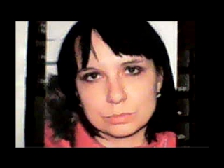free симпатичная особа которую оксанай зватьтолько она низкой социальной направленности hd
