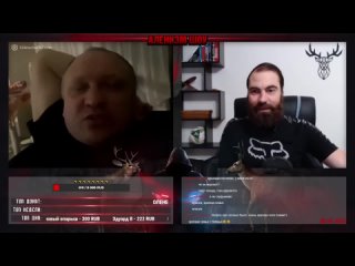 free очередной алень долбоеб задроченный бабой и семьей hd