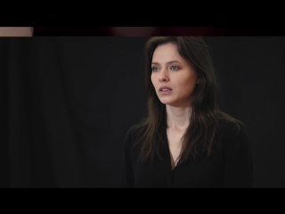 free актриса театра и кино вера шпак читает стихотворение ю друниной два вечера hd
