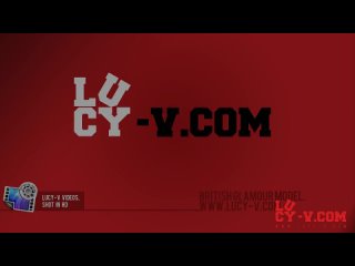 free роскошная рыженькая девушка в соблазнительном белье hd