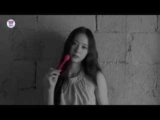 free 배스킨라빈스 x 크리스탈 화려하면서도 달콤한 체리초코쥬빌레 keep calm love cherry hd