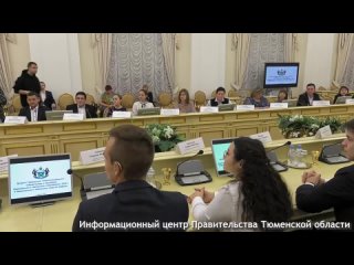 free герои национального чемпионата абилимпикс и всероссийского состязания навыки мудрых hd