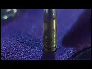 free нарезка из фильмов с чоу юнь фатом hd