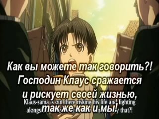 free дева розы непорочная роза мой рыцарь hyakujitsu no bara maiden rose яой hd