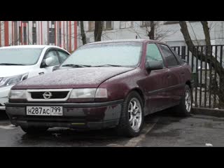 free машина каскадёра купили живой автомобиль по цене смартфона hd