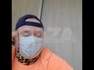 free пара занимающаяся сексом на горе в армении просит прощение у народа страны hd