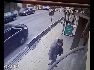 free видео с камеры установленной на улице а где молодые секс иран что с лицом hd